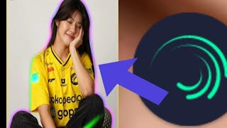 Download lagu Alight motion photo size colour toturial 💛.... Full video☺️❤️❤️❤️❤️🦋🦋🌹🎉 mp3