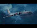ARRIVAL OF THE TROJAN USC Football Hype Video 2024 Original Score And Remix By Mic Ferrante