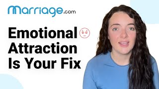 Do This to Attract Him Emotionally (Before the Spark Fades) | Marriage.com