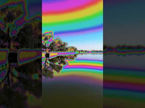 100 KM A LAGUNA DE MONTE