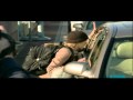 Making off da semana: Salt