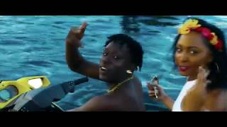 Black Boy"Fire" sur BAMTROPICAL #Soca #Bouyon