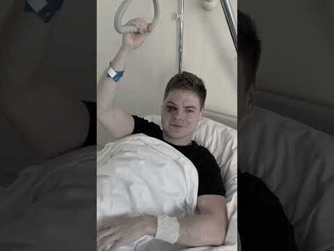 Zaútočili na Humiho!!!???????? #shorts edit