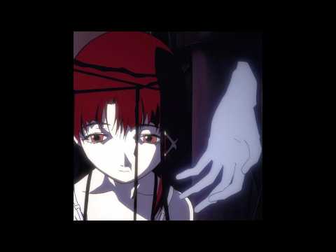 (free for profit) ambient dnb x breakcore type beat ∼ "end of times"