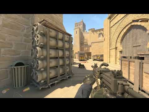 de_mirage