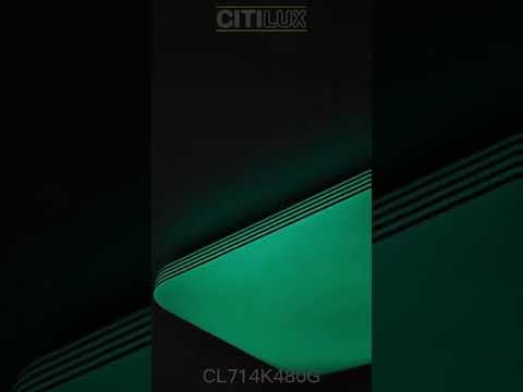 Превью видео