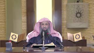 صورة علة النهي عن صوم يوم السبت