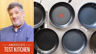 The Best Kitchen Equipment for Cooking Eggs