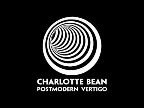 Charlotte Bean - FRENCH KISS (Postmodern Vertigo - NEW EP 2011)