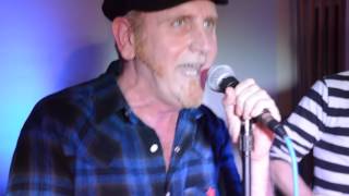 Bobby&#39;s Back Export