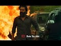Pathu Thala Mass Whatsapp Status Pathuthala Whatsapp Status Hd STR Mass Whatsapp Status