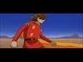 CYBORG 009 CAPITULO 1 LATINO HD