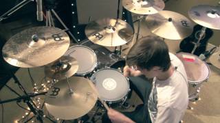 Download lagu Chris Kamrada - Linkin Park - 'LOST IN THE ECHO' (Drum Cover) mp3 Download lagu Chris Kamrada - Linkin Park - 'LOST IN THE ECHO' (Drum Cover) mp3