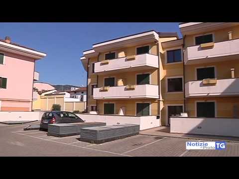 2017-03-30 SERVIZIO08MERIDIANO