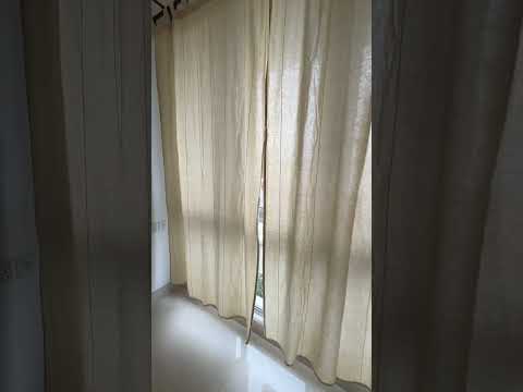 Centra Heights, 455 Sims Avenue, 2 Bedrooms, 581 sqft, Condominium For Rent, by Shawn Fok, 21533979 - PropertyGuru.com.sg