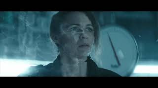 Трейлер "Сверхъестественное (2019)" на русском языке 2021