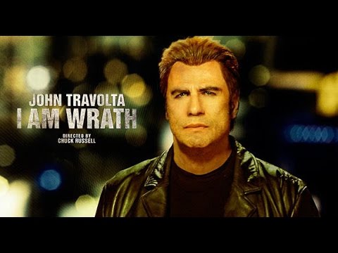 I Am Wrath (available 04/29)