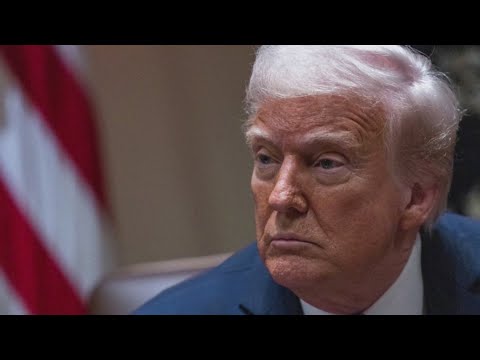 Trump urges Republicans to release Epstein files, reversing course