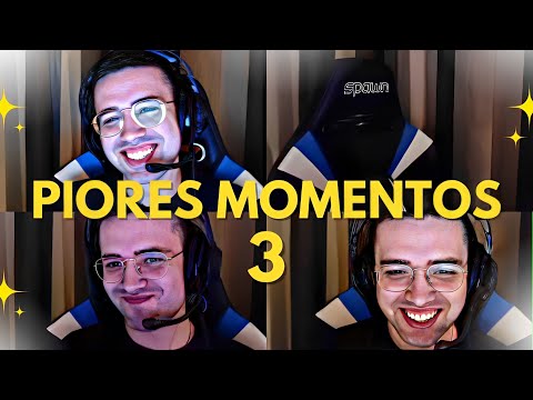 Como um PRO de CS:GO joga VALORANT? *deixei fazer 12 e olha no que deu*