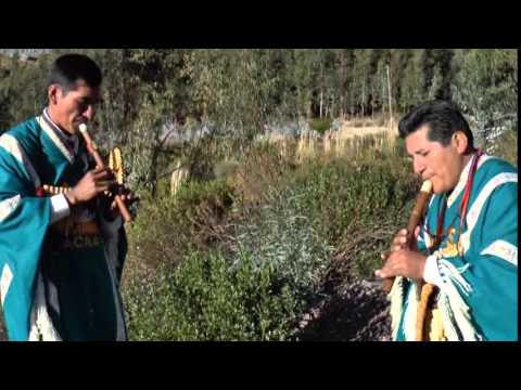 Alcemos nuestras manos - Grupo Masai vol. 1