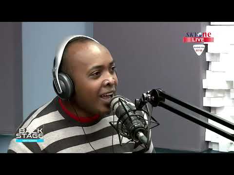 IANAO NO HERIKO (Bessa) - VETSONKIRA