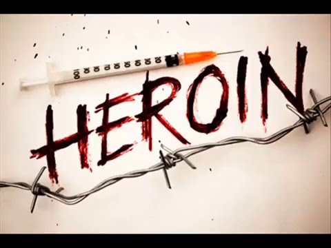 Zambi Ft. El Chapo - Mkeni Detyru