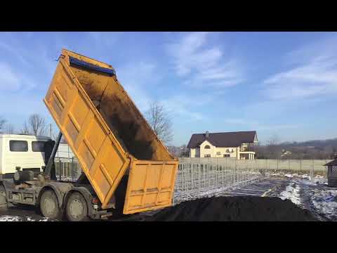 Чернозём Киев - фото 6 - id-p673256266