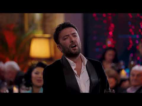 Humbja – Nuk ndjehem mirë – Denik Prizreni