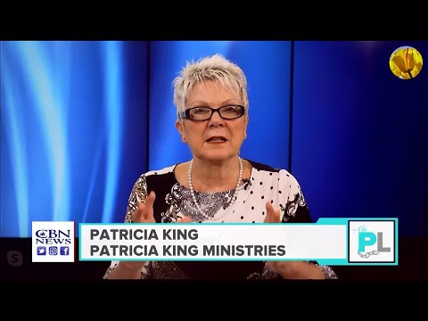 Prayer Link - December 31, 2019