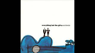 Old Friends Everything But The Girl (1991)