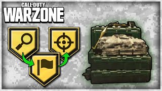 CoD Warzone: Tips & Tricks, Loadout Updates, Winning Strategy