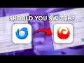 Thunderbird Vs Betterbird Which Email Client Is Better