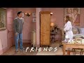 Rachel Doesn T Want Ross To See Her Naked Friends