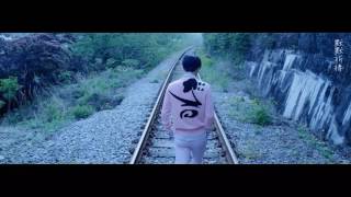 EXO&amp;JJLin Brave New World Monster