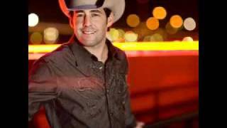 Aaron Watson - Tulsa 2008