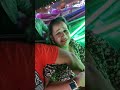 Vlog