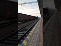 SLOVAKIA RAILWAYS Pn 67121 Cargo Slovakia A S