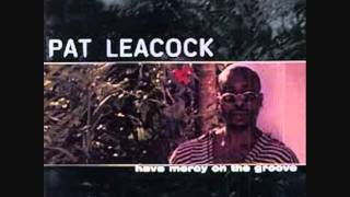 Pat Leacock - Biyah