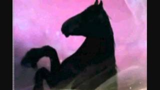 Deviance - Feel The Wind video