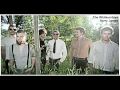 The Whitsundays - Sorry James