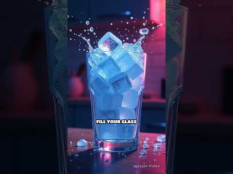 Sunset Berry Bliss Recipe