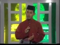 IslamGRID SIRI 03 07