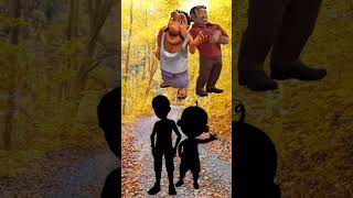Download lagu upin dan ipin bersama sahabat adit sopo jarwo #upindanipin #shorts #tiktok mp3