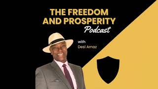 Symphonina: Dr. David Fogel on AI, Music, and Entrepreneurship