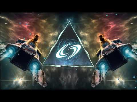 •∆• Unseen Dimensions - Closer feat Selki (Original Mix)