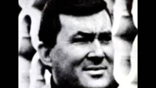 Don Gibson -- Is This The Best I&#39;m Gonna Feel