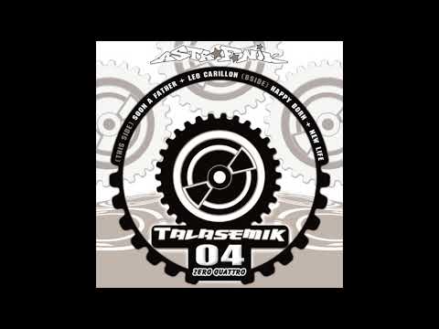 Talasemik - Talasemik 04