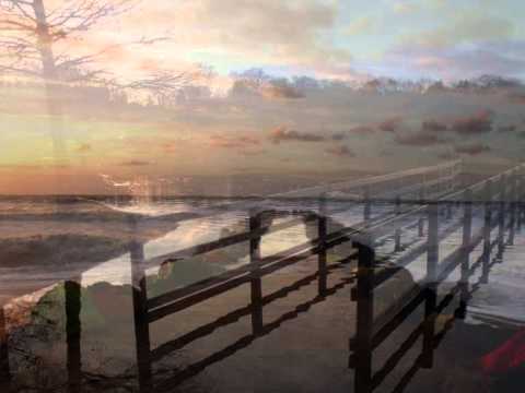 Nicolai Gedda: Les nuits d'été by Berlioz