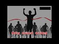 Achievement Motivation Status In Tamil