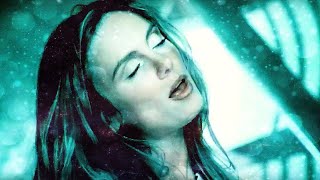 Download lagu Deep House Remixes Of 90's Hits - DJ Mix With 22 Songs mp3